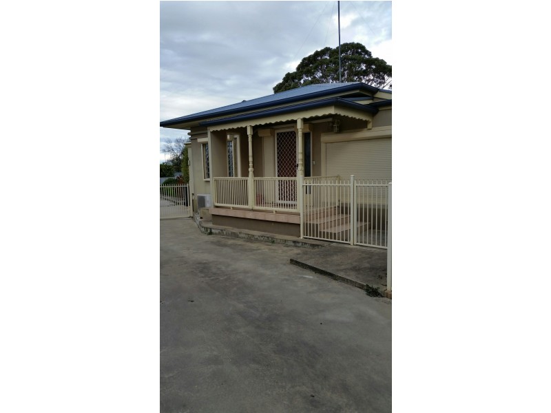 5 Merino Street, Naracoorte SA 5271