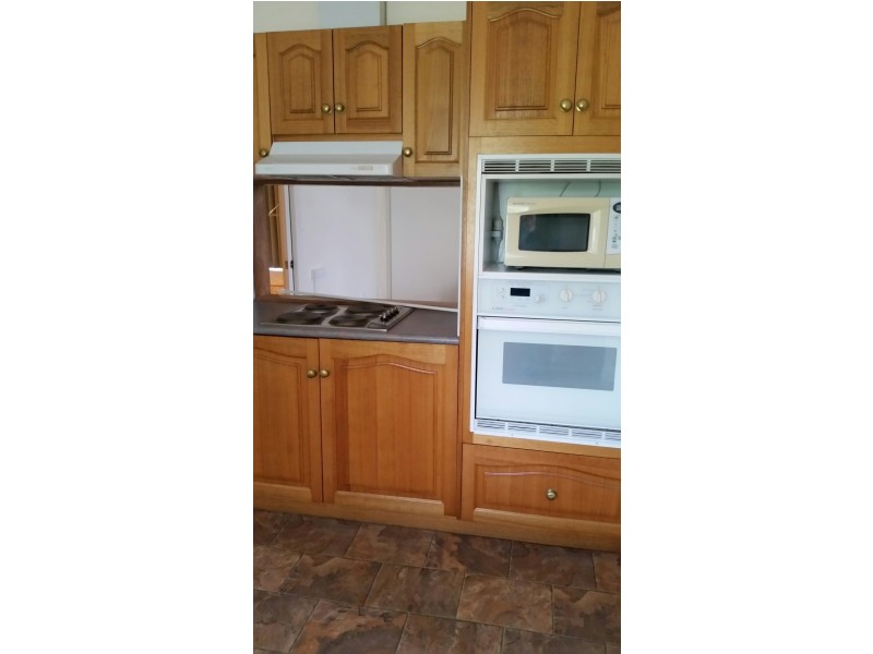 5 Merino Street, Naracoorte SA 5271