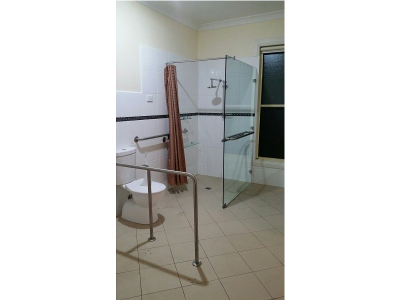 5 Merino Street, Naracoorte SA 5271