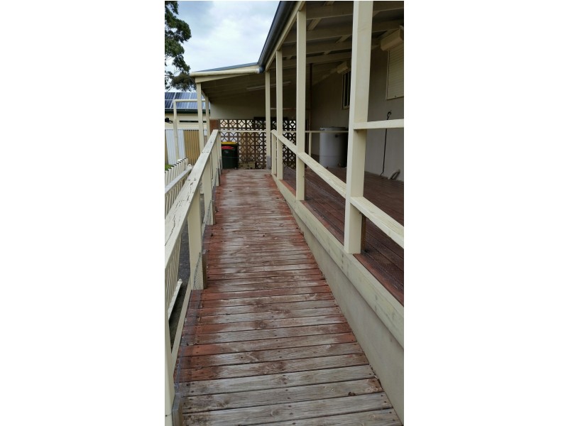 5 Merino Street, Naracoorte SA 5271