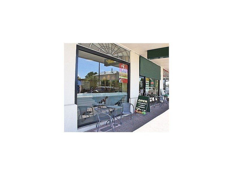 140 Smith, Naracoorte SA 5271