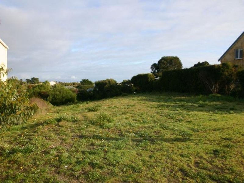 21 Lakeside Court, Robe SA 5276