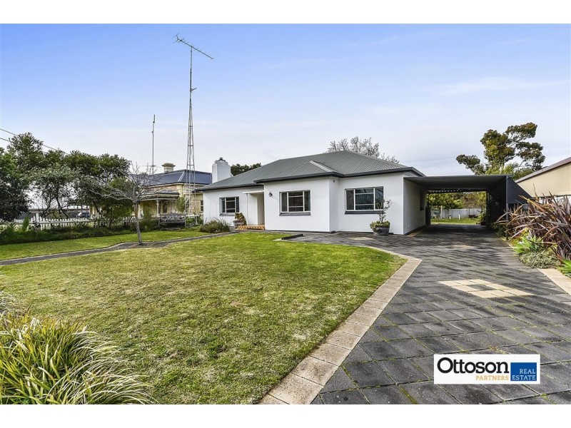 67 Jenkins Terrace, Naracoorte SA 5271