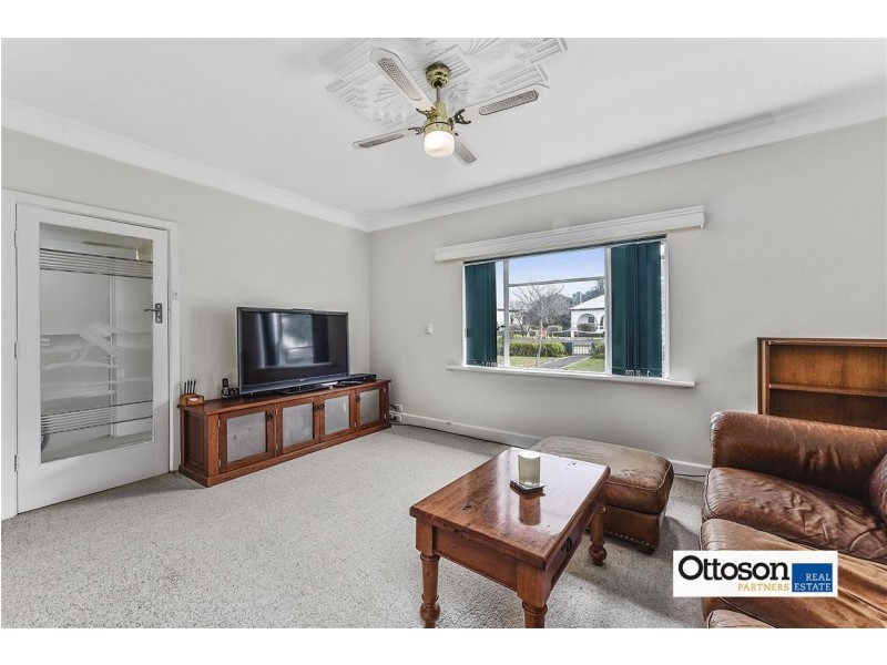 67 Jenkins Terrace, Naracoorte SA 5271