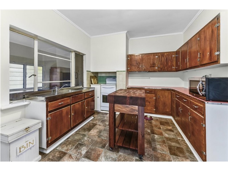 67 Jenkins Terrace, Naracoorte SA 5271