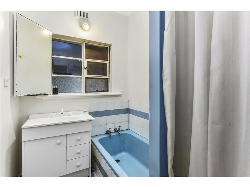 67 Jenkins Terrace, Naracoorte SA 5271