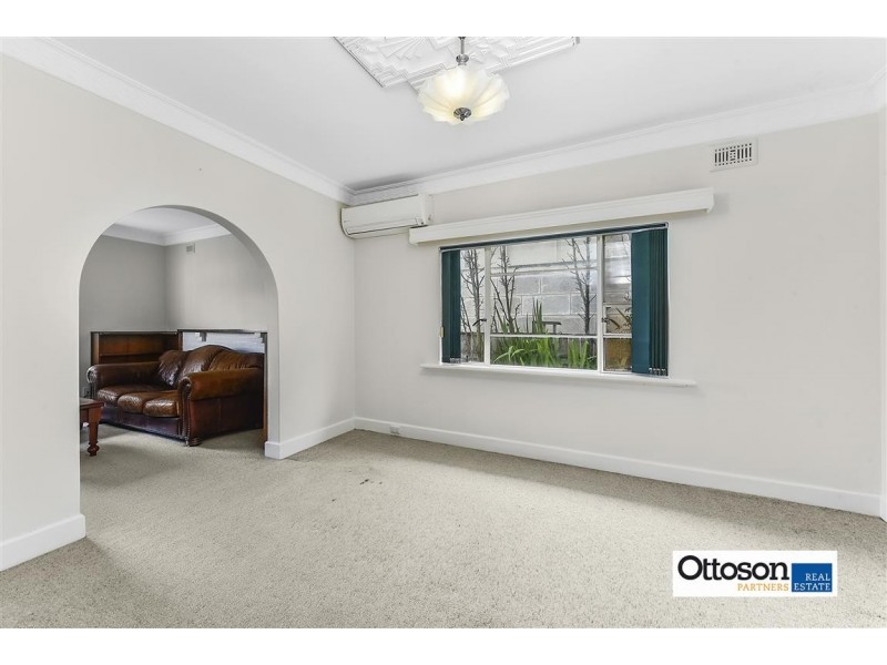 67 Jenkins Terrace, Naracoorte SA 5271