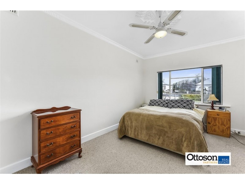 67 Jenkins Terrace, Naracoorte SA 5271