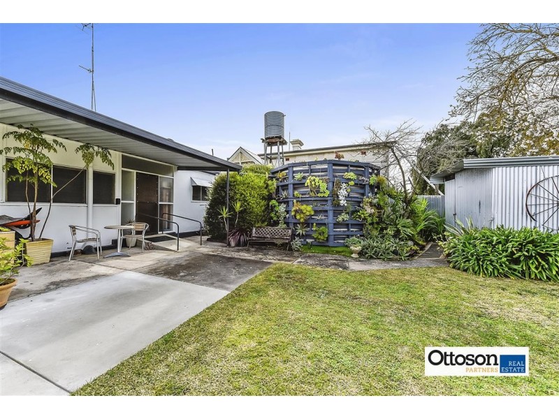 67 Jenkins Terrace, Naracoorte SA 5271