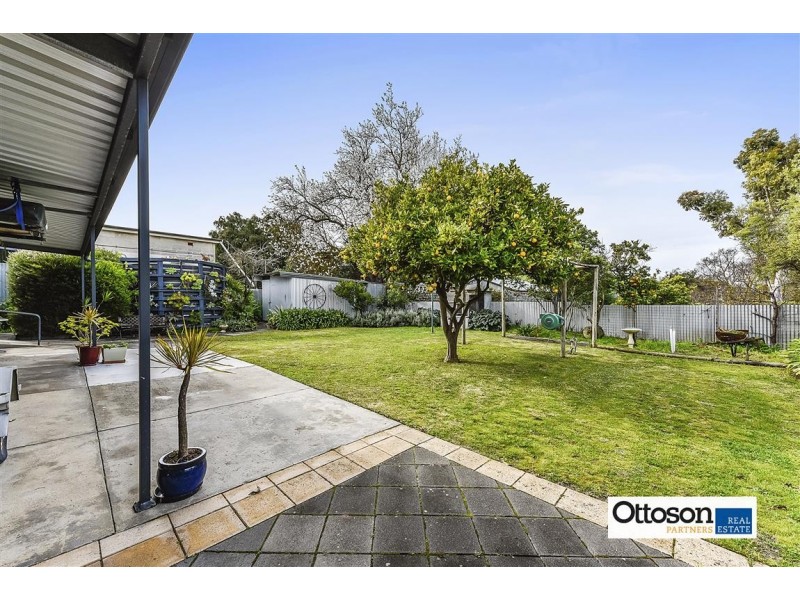 67 Jenkins Terrace, Naracoorte SA 5271