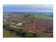 Lot 105 Kingston Ave West, Naracoorte SA 5271