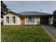 8 Melbourne St, Naracoorte SA 5271