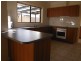 8 Melbourne St, Naracoorte SA 5271