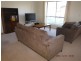 8 Melbourne St, Naracoorte SA 5271