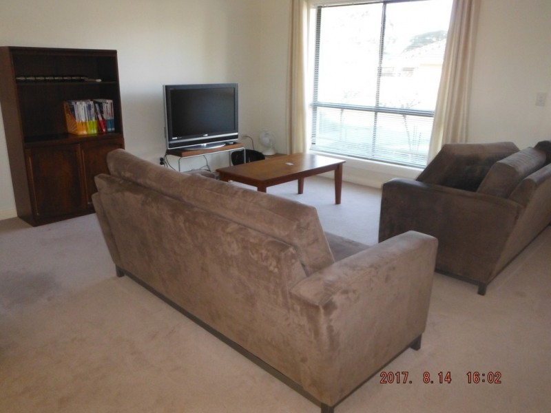 8 Melbourne St, Naracoorte SA 5271