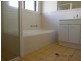 8 Melbourne St, Naracoorte SA 5271