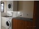 8 Melbourne St, Naracoorte SA 5271