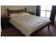 8 Melbourne St, Naracoorte SA 5271
