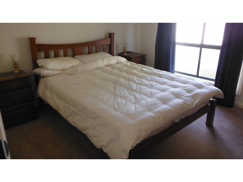 8 Melbourne St, Naracoorte SA 5271