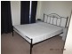 8 Melbourne St, Naracoorte SA 5271