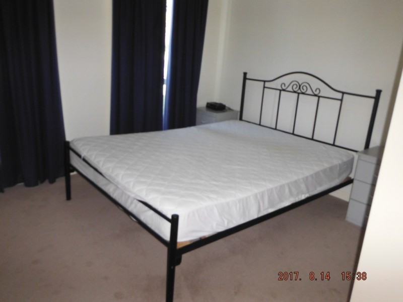 8 Melbourne St, Naracoorte SA 5271