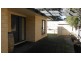 8 Melbourne St, Naracoorte SA 5271