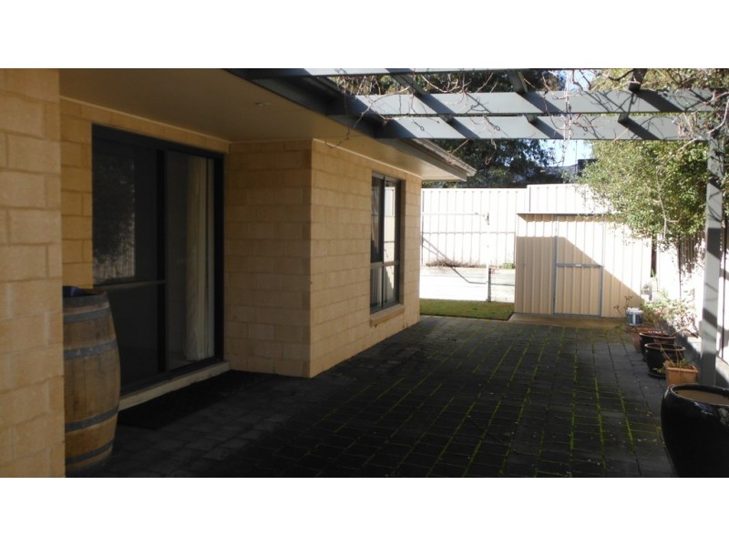 8 Melbourne St, Naracoorte SA 5271
