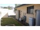 8 Melbourne St, Naracoorte SA 5271