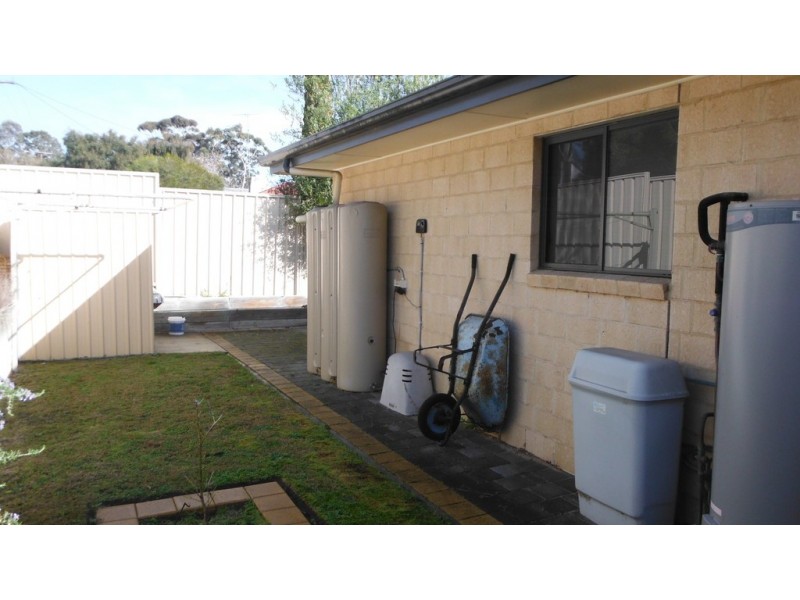8 Melbourne St, Naracoorte SA 5271