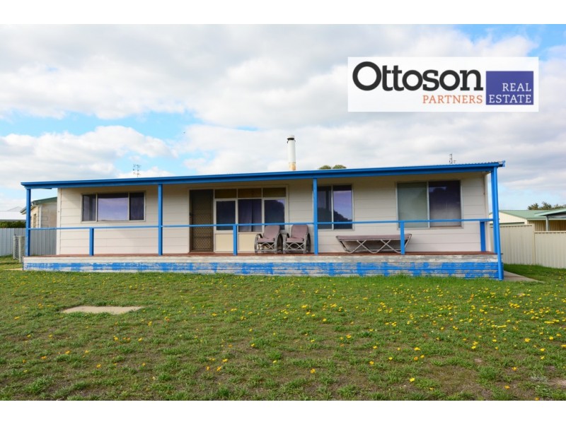 10 Lapwing Avenue, Robe SA 5276