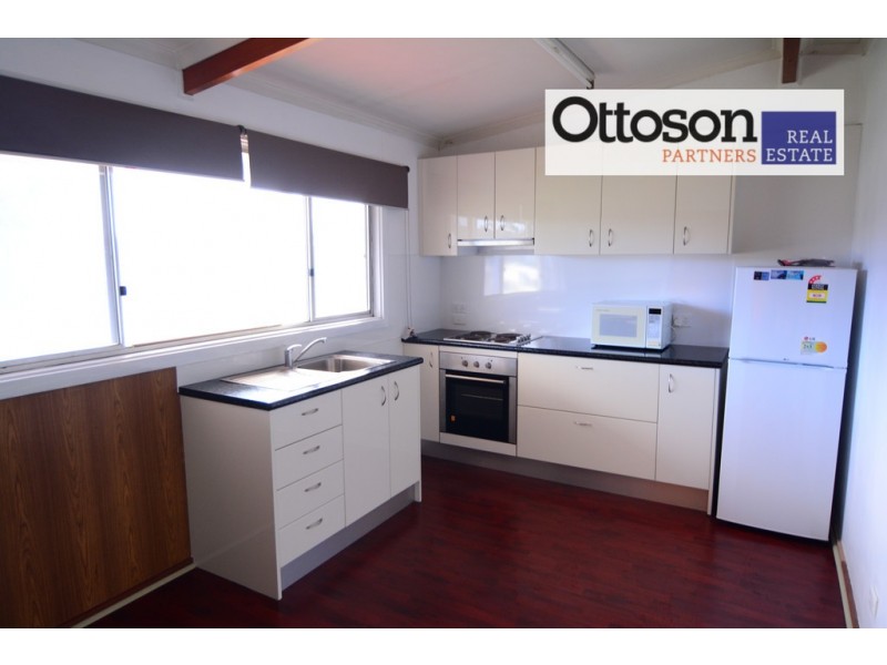 10 Lapwing Avenue, Robe SA 5276