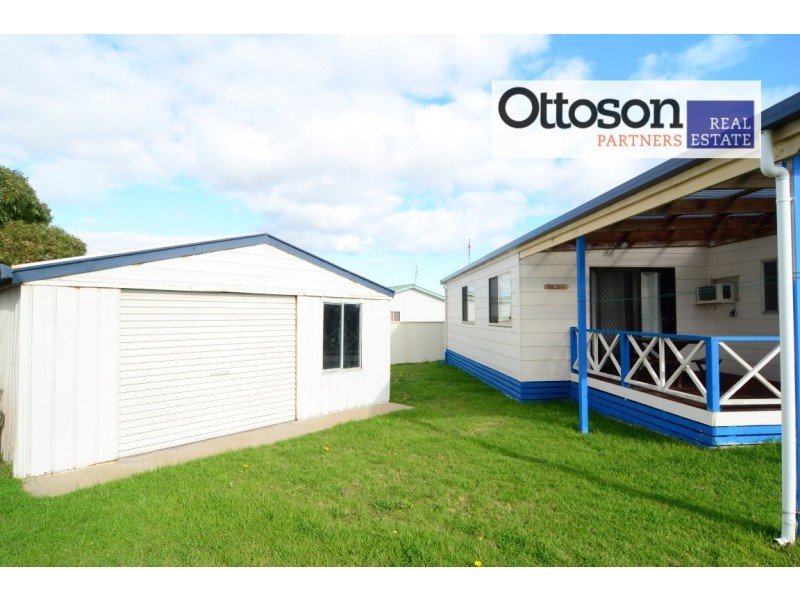 10 Lapwing Avenue, Robe SA 5276