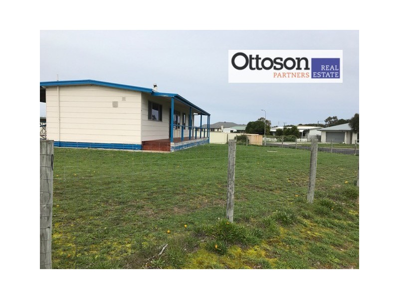 10 Lapwing Avenue, Robe SA 5276