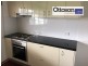 10 Lapwing Avenue, Robe SA 5276