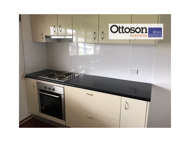 10 Lapwing Avenue, Robe SA 5276