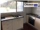 10 Lapwing Avenue, Robe SA 5276