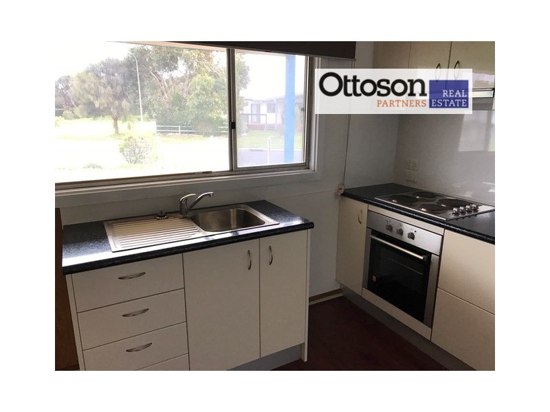 10 Lapwing Avenue, Robe SA 5276