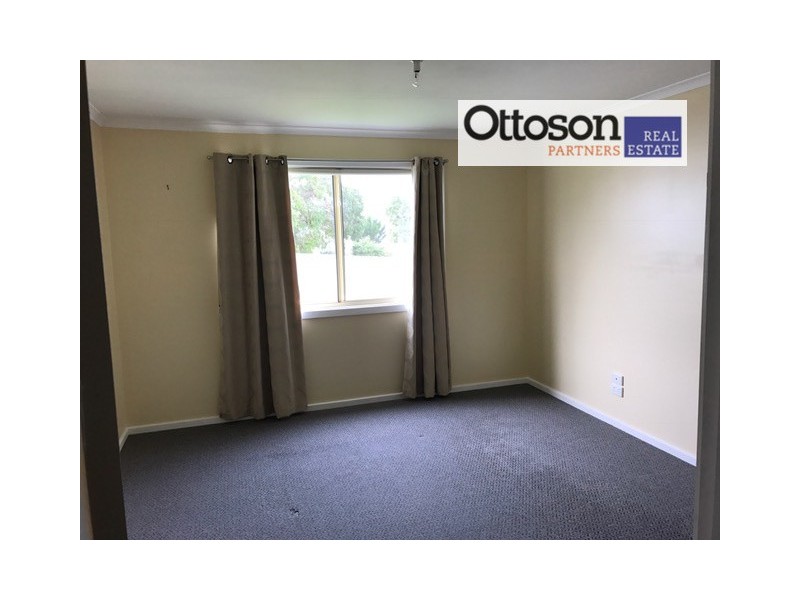 10 Lapwing Avenue, Robe SA 5276