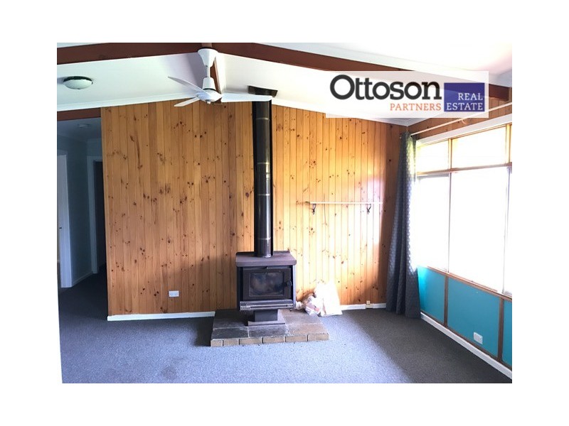 10 Lapwing Avenue, Robe SA 5276