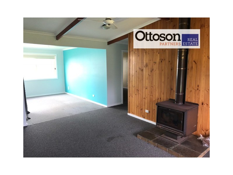 10 Lapwing Avenue, Robe SA 5276