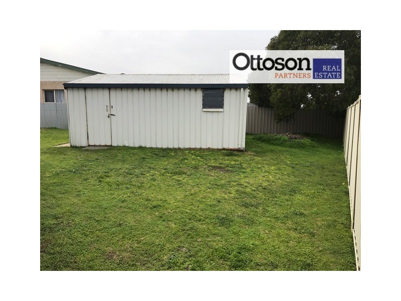 10 Lapwing Avenue, Robe SA 5276