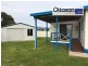 10 Lapwing Avenue, Robe SA 5276