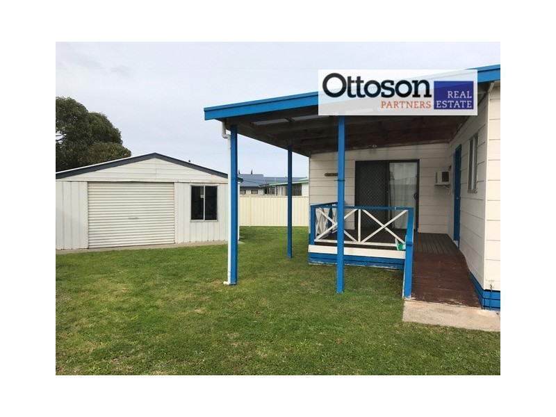 10 Lapwing Avenue, Robe SA 5276