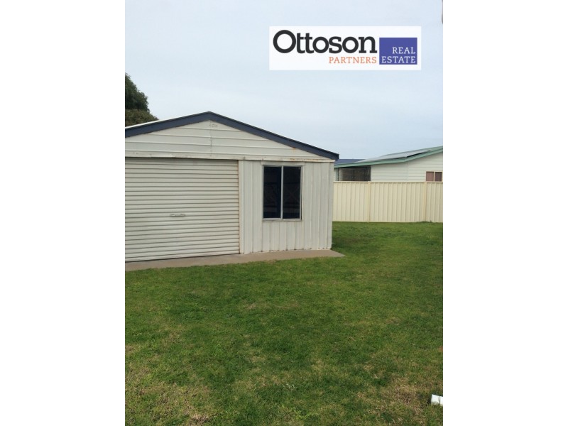 10 Lapwing Avenue, Robe SA 5276