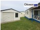 10 Lapwing Avenue, Robe SA 5276