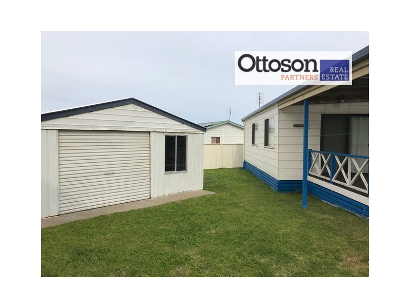 10 Lapwing Avenue, Robe SA 5276