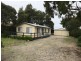 50 Powell Avenue, Robe SA 5276