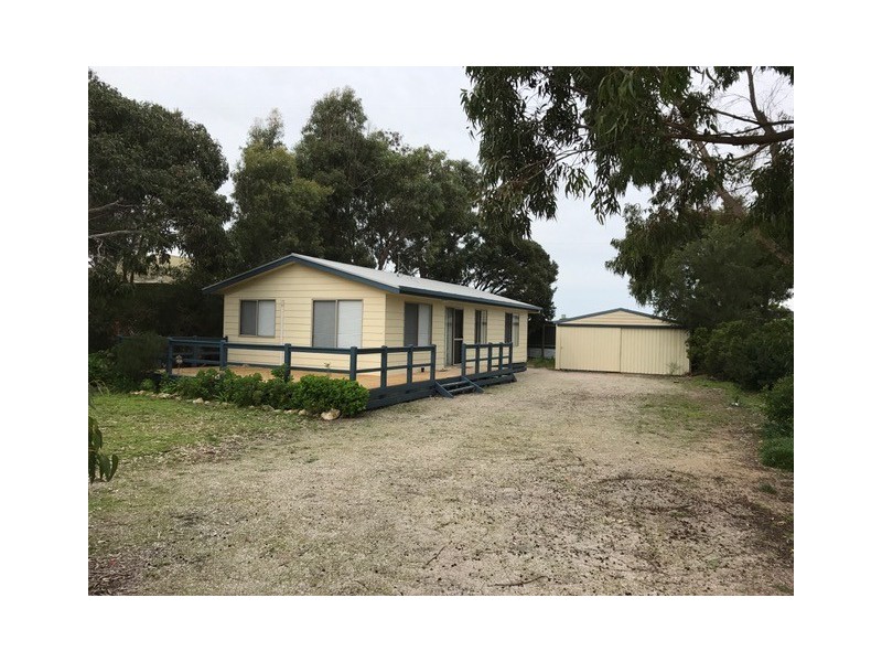 50 Powell Avenue, Robe SA 5276