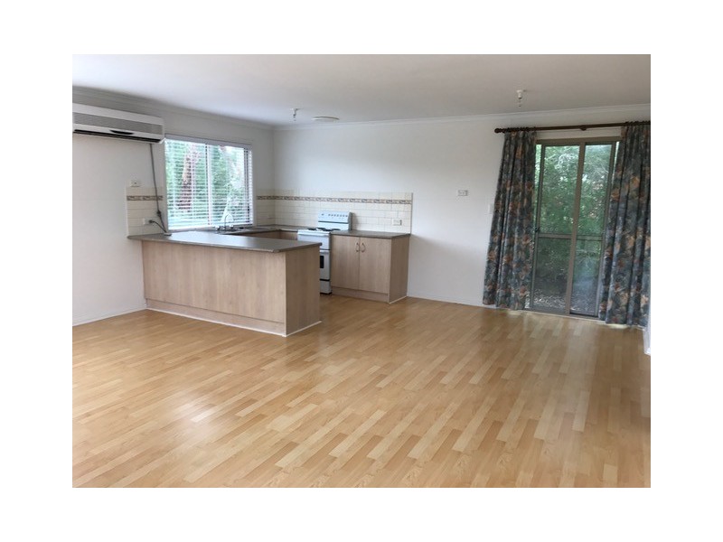 50 Powell Avenue, Robe SA 5276