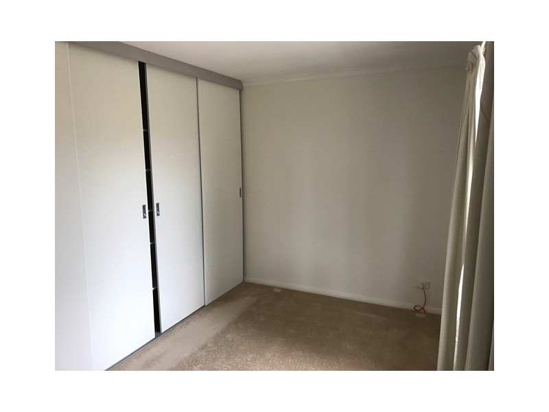 50 Powell Avenue, Robe SA 5276